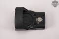 Leupold Delta Point Pro in Excellent Condition Image 5