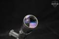 Leupold VX-III 8.5-25x50mm in Very Good Condition Image 2