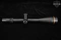 Leupold VX-III 8.5-25x50mm in Very Good Condition Image 3