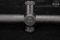 Leupold VX-III 8.5-25x50mm in Very Good Condition Image 4