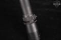 Leupold VX-III 8.5-25x50mm in Very Good Condition Image 5