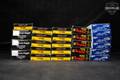 Multiple Manufacturers Green Tip LAP 5.56mm NATO in New - Old Stock Condition Image 2