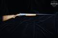 1970 Stevens Arms Model 94 Series K 12 Gauge Blued in Fair Condition Image 2