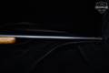 1970 Stevens Arms Model 94 Series K 12 Gauge Blued in Fair Condition Image 3