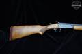 1970 Stevens Arms Model 94 Series K 12 Gauge Blued in Fair Condition Image 4