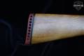 1970 Stevens Arms Model 94 Series K 12 Gauge Blued in Fair Condition Image 5