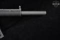 Heckler & Koch (H&K, HK) MP5 SD .22 LR Black in Very Good Condition Image 5