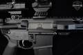 Palmetto State Armory (PSA) PA-15 .300 AAC Blackout (7.62x35mm) Black in Excellent Condition Image 5