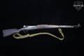 Zastava Arms M24/47 8mm Mauser Blued in Very Good Condition Image 2