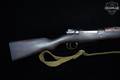 Zastava Arms M24/47 8mm Mauser Blued in Very Good Condition Image 3