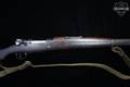 Zastava Arms M24/47 8mm Mauser Blued in Very Good Condition Image 4