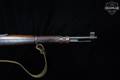 Zastava Arms M24/47 8mm Mauser Blued in Very Good Condition Image 5