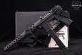 Intratec TEC 9 9mm Luger Black in Fair Condition Image 2