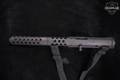 Intratec TEC 9 9mm Luger Black in Fair Condition Image 4