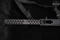 Intratec TEC 9 9mm Luger Black in Fair Condition Image 5