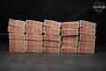 Hornady Frontier 5.56mm NATO in New - Old Stock Condition Image 2