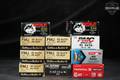 Multiple Manufacturers 45 ACP Ammunition .45 ACP in New - Old Stock Condition Image 2