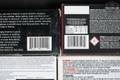 Multiple Manufacturers 45 ACP Ammunition .45 ACP in New - Old Stock Condition Image 4
