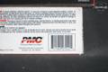 Multiple Manufacturers 45 ACP Ammunition .45 ACP in New - Old Stock Condition Image 5