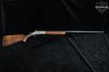 1948 Harrington & Richardson (H&R) Topper M48 16 Gauge Case Hardened/Blued in Good Condition Image 2