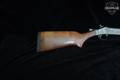 1948 Harrington & Richardson (H&R) Topper M48 16 Gauge Case Hardened/Blued in Good Condition Image 3
