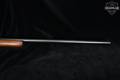 1948 Harrington & Richardson (H&R) Topper M48 16 Gauge Case Hardened/Blued in Good Condition Image 5