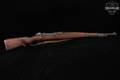 Zastava Arms M48 8mm Mauser Gray-Green Phosphate & Hardwood in Good Condition Image 3