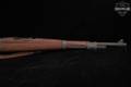 Zastava Arms M48 8mm Mauser Gray-Green Phosphate & Hardwood in Good Condition Image 5