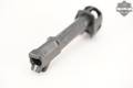 Radian Weapons Ramjet + Afterburner for Sig Sauer P365 9mm Luger in Very Good Condition Image 2