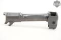 Radian Weapons Ramjet + Afterburner for Sig Sauer P365 9mm Luger in Very Good Condition Image 3