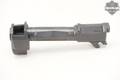 Radian Weapons Ramjet + Afterburner for Sig Sauer P365 9mm Luger in Very Good Condition Image 4