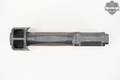 Radian Weapons Ramjet + Afterburner for Sig Sauer P365 9mm Luger in Very Good Condition Image 5