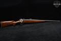 Zbrojovka Brno (CZ) vz. 24 .308 Win. Grey in Good Condition Image 3