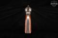 F.lli Pietta Model 1860 Colt Army .44 BPM (Black Powder) Matte Silver in Good Condition Image 4