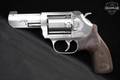 Kimber K6s DASA .357 Mag. Brushed Stainless in Excellent Condition Image 3