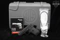 Sig Sauer P938 9mm Luger (9x19 Para) Black in Excellent Condition Image 2