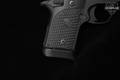 Sig Sauer P938 9mm Luger (9x19 Para) Black in Excellent Condition Image 4
