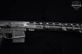 Aero Precision M5 .308 Win. Black in Excellent Condition Image 4