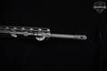 Aero Precision M5 .308 Win. Black in Excellent Condition Image 5
