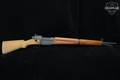 MAS Model 1936 7.5x54mm French Parkerized in Excellent Condition Image 3