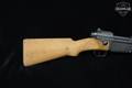 MAS Model 1936 7.5x54mm French Parkerized in Excellent Condition Image 4