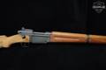 MAS Model 1936 7.5x54mm French Parkerized in Excellent Condition Image 5