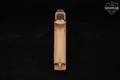 Glock G19X 9mm Luger Coyote Tan in Excellent Condition Image 5