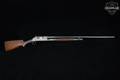 1925 Winchester Repeating Arms Model 1897 12 Gauge Blued in Good Condition Image 3