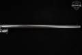 1925 Winchester Repeating Arms Model 1897 12 Gauge Blued in Good Condition Image 4