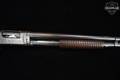 1925 Winchester Repeating Arms Model 1897 12 Gauge Blued in Good Condition Image 5