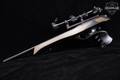 1988 Remington XP-100 7mm BR REM Blued in Very Good Condition Image 2
