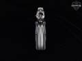 CZ CZ 75 BD 9mm Luger Black in Very Good Condition Image 4