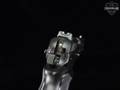 CZ CZ 75 BD 9mm Luger Black in Very Good Condition Image 5