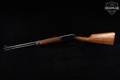 1977 Winchester Repeating Arms Model 9422 .22 LR Blued & Walnut in Very Good Condition Image 2